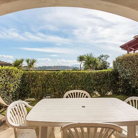 Cosy Avec Piscine, Proche Plage Et Golf A - Fr-1-3-614