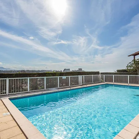 Cosy Avec Piscine, Proche Plage Et Golf A - Fr-1-3-614